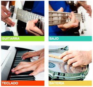 TuEscuelaVirtual.com