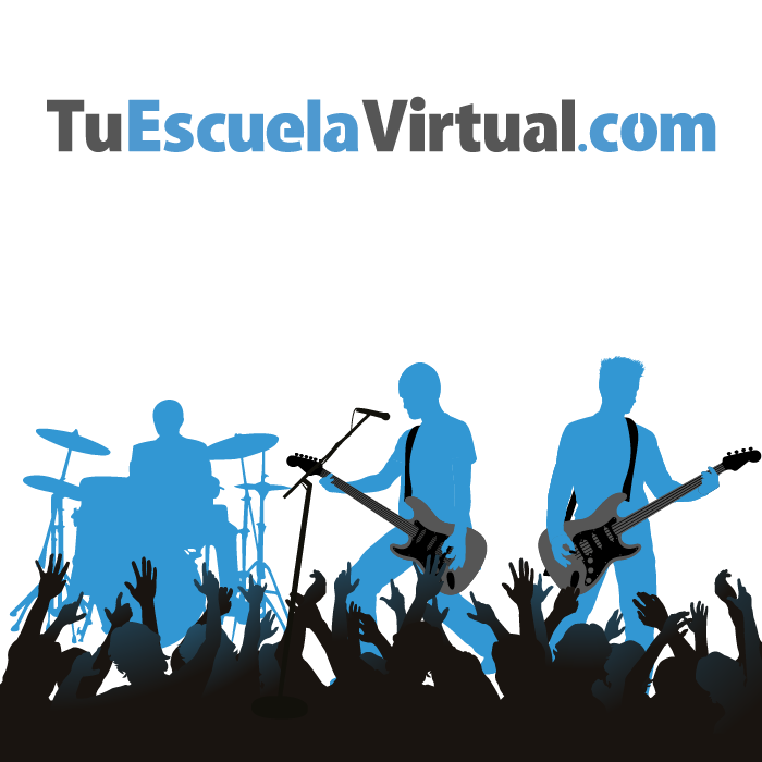 Felicidades a los ganadores!