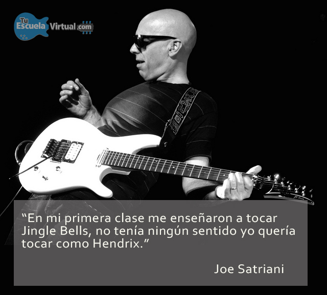 Repertorio para Guitarristas Principiantes