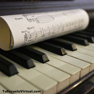 Los beneficios de aprender música