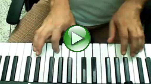 1006351_679782402049426_2048414674_n