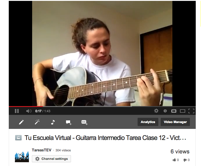 Captura de pantalla 2013-08-08 a la(s) 15.31.00