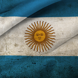 Atención Argentina – Te Regalamos una Guitarra Ibanez GRX20