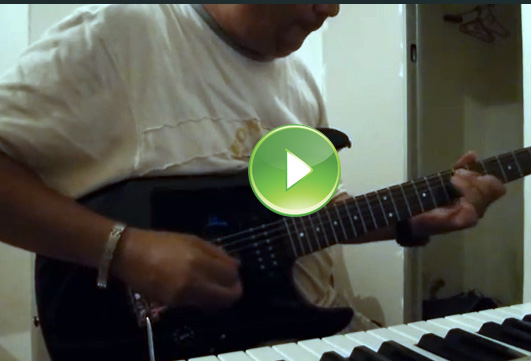 mail video de la semana