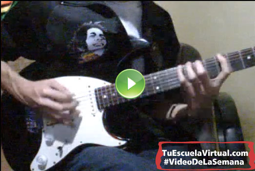 Captura de pantalla 2013-10-10 a la(s) 09.24.43