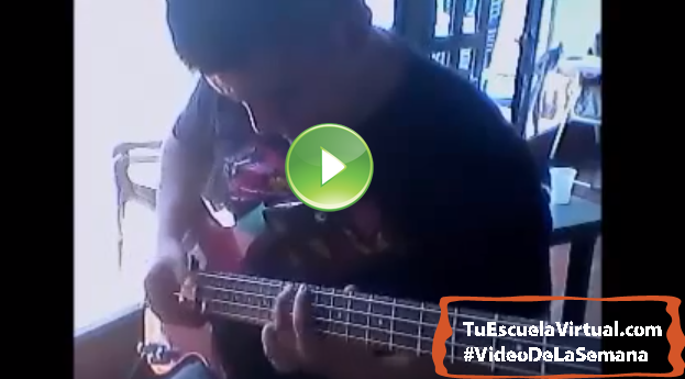 Captura de pantalla 2013-10-17 a la(s) 11.10.27