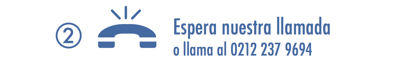 Clases_De_Musica_Online_Caracas_Venezuela