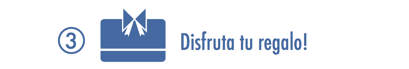 Clases_De_Musica_Online_Caracas_Venezuela