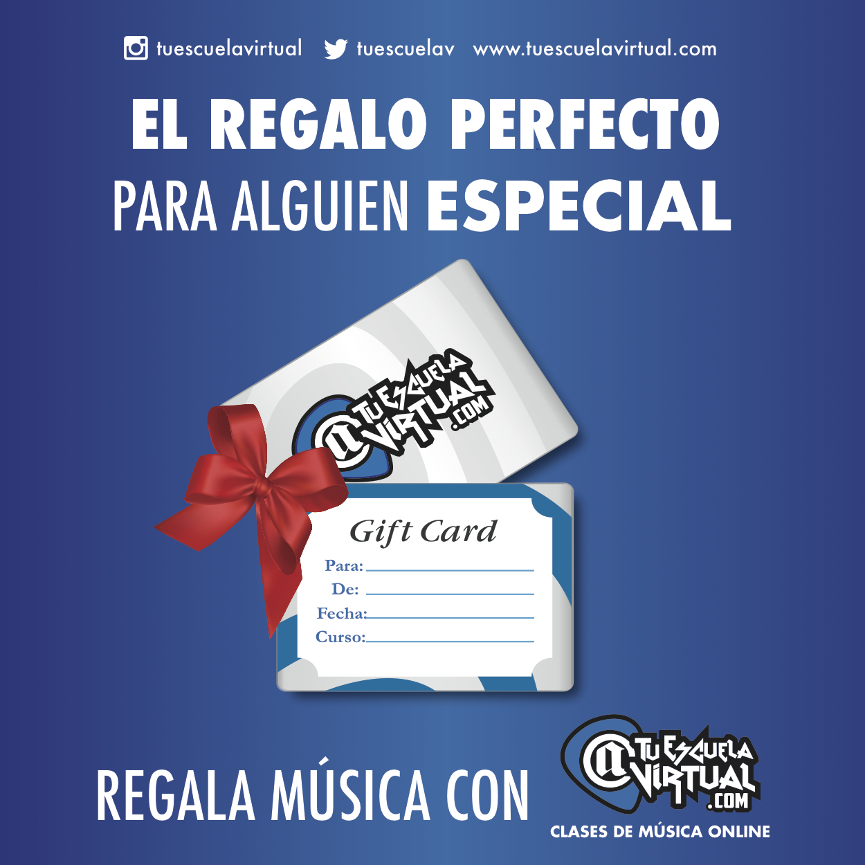 Gift_Card_Tu_Escuela_Virtual_Clases_De_Musica_Online_Venezuela