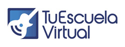 Tu Escuela Virtual