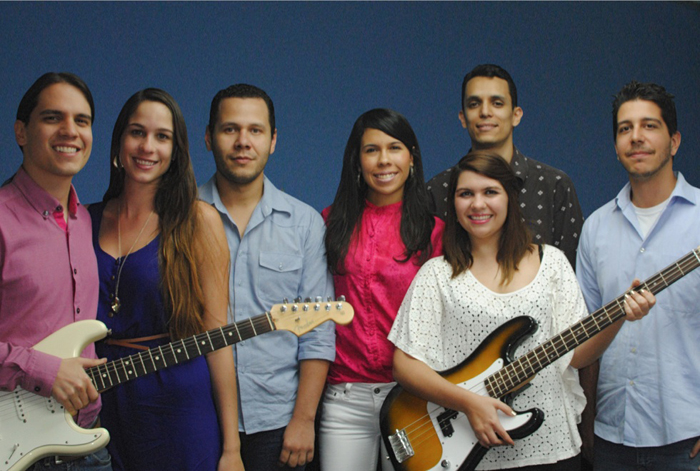 Tu Escuela Virtual estrena nueva imagen