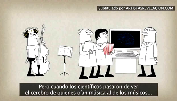 tu_escuela_virtual_clases_De_musica_online_aprende_en_linea_profesores_estudia_españa_escuela_lecciones_tutoriales