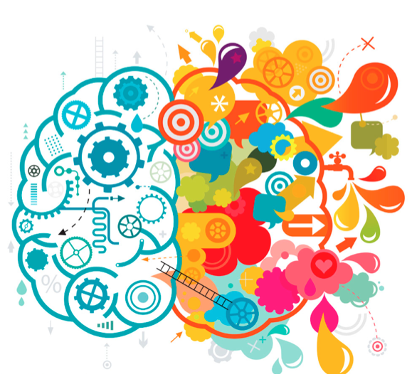 Los beneficios de aprender música