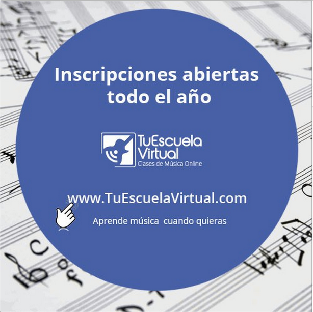 tu_escuela_virtual_clases_De_musica_online_aprende_en_linea_profesores_estudia_españa_escuela_lecciones_tutoriales_aprender