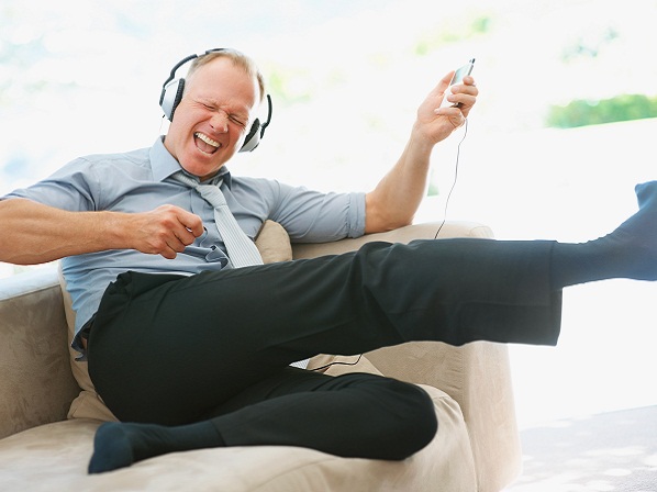 tu_escuela_virtual_clases_De_musica_online_aprende_en_linea_profesores_estudia_españa_escuela_lecciones_tutoriales_aprender2