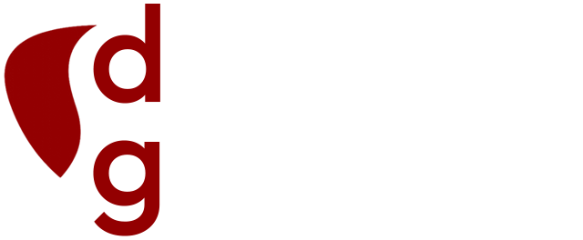 Doctor Guitarra