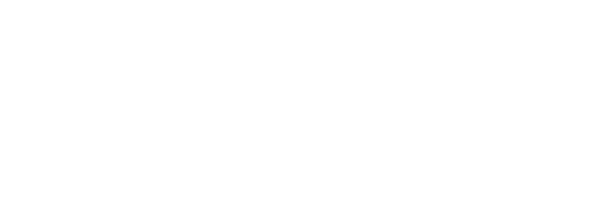 Tu Escuela Virtual