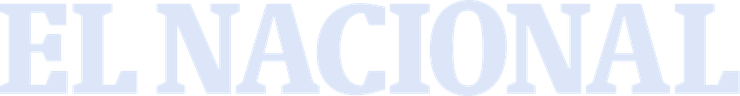 El Nacional