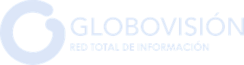 Globovisión