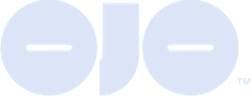 Revista Ojo