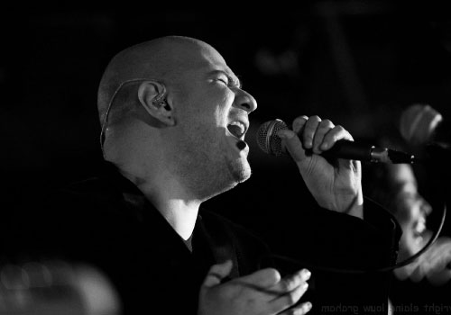 Curso de Canto online — Tu Escuela Virtual