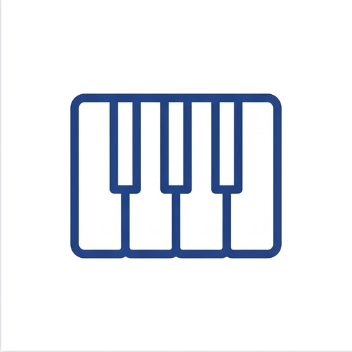 Teclado