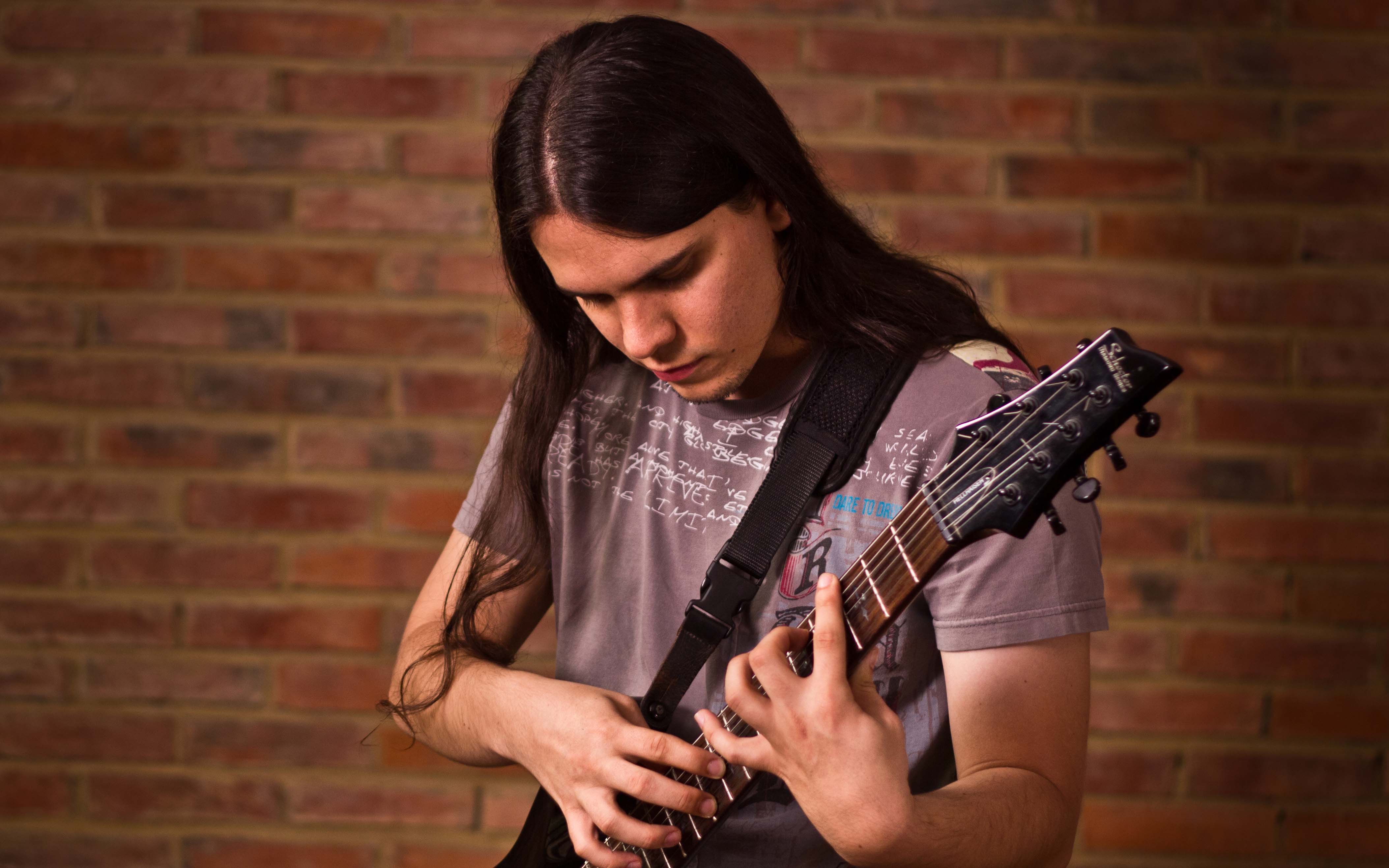 Aprende música online con Tu Escuela Virtual — Jorge Rojas, fundador