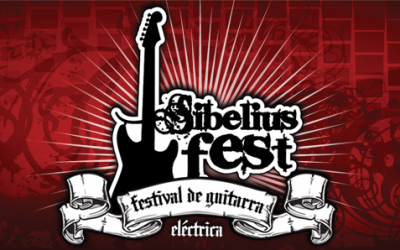 Tu Escuela Virtual.com y Sibelius Fest  2015